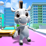 com.lily.times.pony1.all