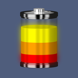 com.fulminesoftware.batteryindicator