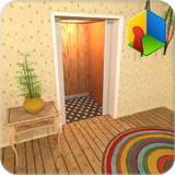 air.com.mobigrow.canyouescape