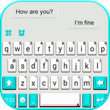com.ikeyboard.theme.simple.blue