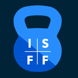 com.inshape.ishcmobile