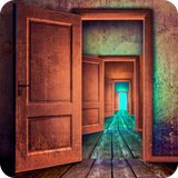 air.com.HFG.A51EscapeGames