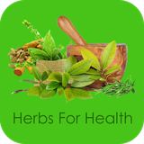 com.extwebtech.herbsforhealth