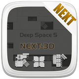 com.gtp.nextlauncher.theme.deepspaceone