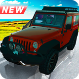 com.suvproject.wrangler