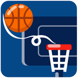 com.ferferegame.basketline