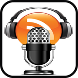 com.E.L.I.lab.dev3939.andapps028