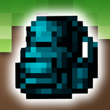 com.minecraft.mccraft.backpack
