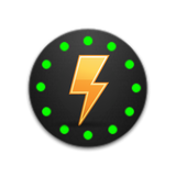 ir.ilix.batterywidget