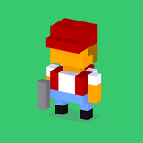 es.treebit.pixelblast3d