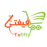 com.persiandesigners.tafifti