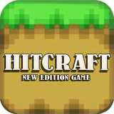 hitcraft.rryco5