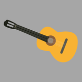 com.rrtdevelopers.cursodeguitarraprincipiantes