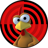 com.Limitless.CrazyChickenRemake