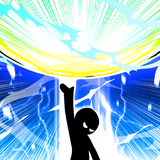 akunososhiki.app.starVanisherS