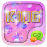 com.jb.gosms.theme.getjar.fdking