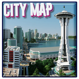 com.brahacraft.citymappwintermodchrisxmas