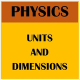 com.axcreations.easyphysics
