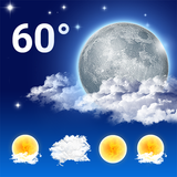 com.tennumbers.weatherapp