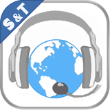 com.voicetranslator.SpeakAndTranslateFree