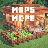 com.ultimategamestudio.mcpecenter.maps