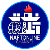 ir.naftonline.app