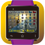 net.bonusstage.cal_watch