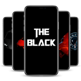 com.dot2dotnet.wallpapersblackhd