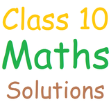 rdseducation.sol10maths