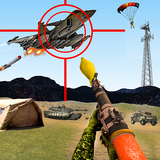 com.missionz.apps.modren.jet.war