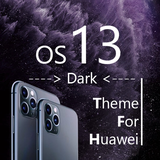 com.msk.os13dark