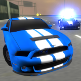com.i6.PoliceRealCityCarDriving