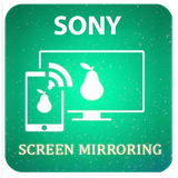 smart.tv.screen.mirroring