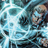 ir.ahmad_s.constantine5