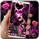 com.ikeyboard.theme.sparkling_love