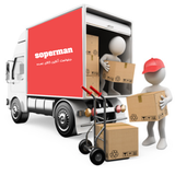 isuperman.ir.android