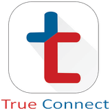 com.nipunait.trueconnect