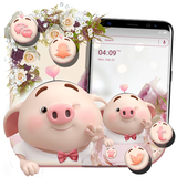 com.launcher.theme.cute.piggy