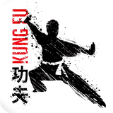 learn.kungfu