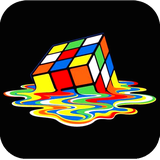 com.Amoledwallpaper.Amoledbackgroundsimages