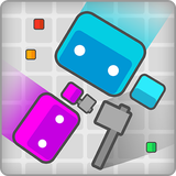 com.clowngames.zlaxio