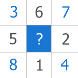 zato.brain.sudoku.free