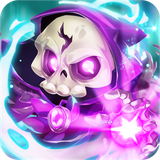 com.sepo.dragonswatch