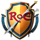 com.realmofempires.roedroid