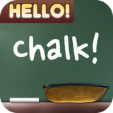 com.raysoft.hellochalk