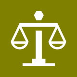 com.khoshrang.vekalat