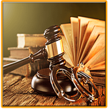 sekandari.appghavanin.dadrasi