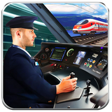 com.london.subway.city.train.simulator