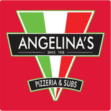 com.foodtec.angelinaspizzeria
