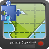 FBk.plogin.worldmap
